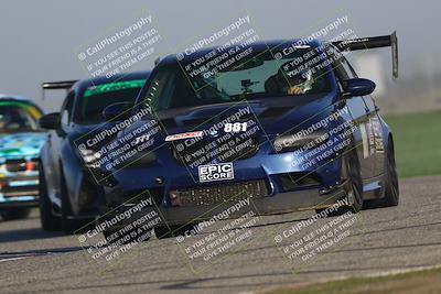 media/Dec-20-2025-Speed Ventures (Sat) [[de63061115]]/Red Group/Sweeper (Session 1)/